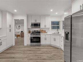 5919 Arbor, Lakewood CA 90713