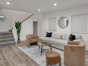 5919 Arbor, Lakewood CA 90713