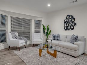 5919 Arbor, Lakewood CA 90713