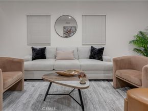 5919 Arbor, Lakewood CA 90713
