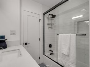 5919 Arbor, Lakewood CA 90713