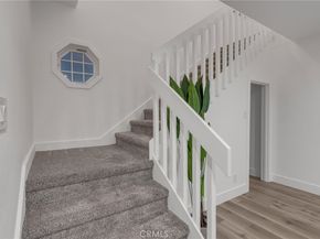 5919 Arbor, Lakewood CA 90713