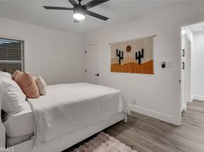5919 Arbor, Lakewood CA 90713