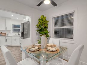 5919 Arbor, Lakewood CA 90713
