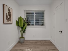 5919 Arbor, Lakewood CA 90713