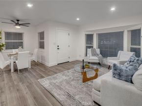 5919 Arbor, Lakewood CA 90713