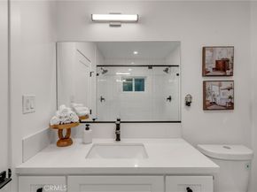 5919 Arbor, Lakewood CA 90713