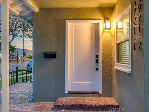5919 Arbor, Lakewood CA 90713