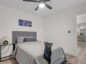 5919 Arbor, Lakewood CA 90713