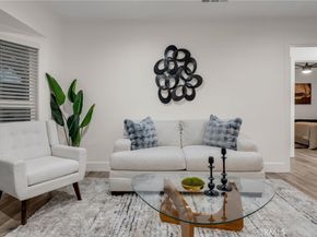 5919 Arbor, Lakewood CA 90713