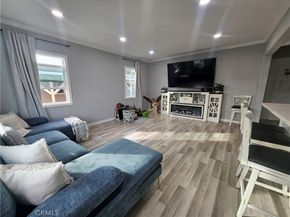 629 W Plum, Compton CA 90222