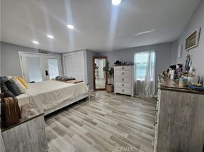 629 W Plum, Compton CA 90222