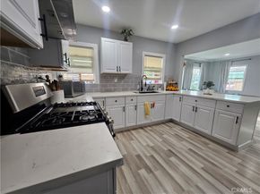 629 W Plum, Compton CA 90222