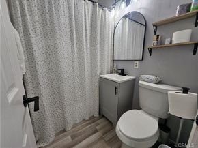 629 W Plum, Compton CA 90222