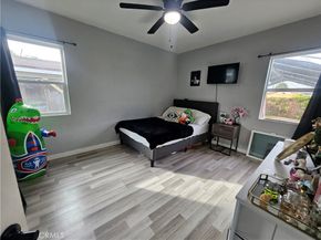 629 W Plum, Compton CA 90222