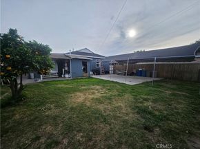 629 W Plum, Compton CA 90222