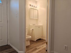 2439 E 15th, Long Beach CA 90804