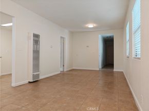 2439 E 15th, Long Beach CA 90804
