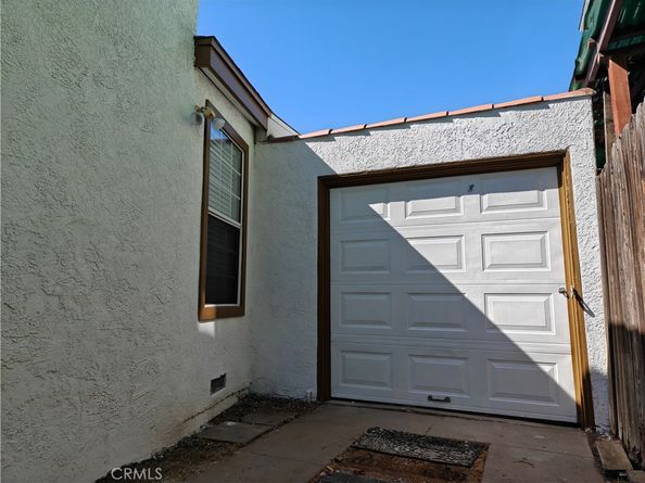 2439 E 15th, Long Beach CA 90804