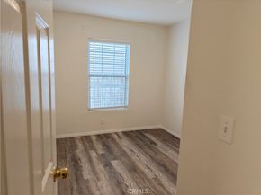 2439 E 15th, Long Beach CA 90804