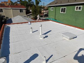 2439 E 15th, Long Beach CA 90804