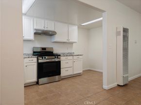 2439 E 15th, Long Beach CA 90804