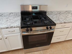 2439 E 15th, Long Beach CA 90804