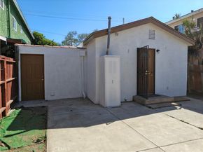 2439 E 15th, Long Beach CA 90804