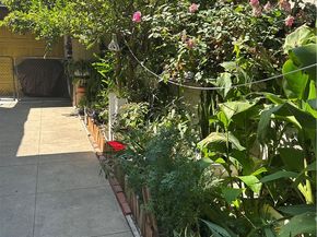 1117 Amalia Avenue, Los Angeles CA 90022