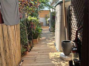 1117 Amalia Avenue, Los Angeles CA 90022
