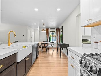 21324 Balsam Lane