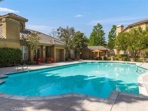 19431 Rue De Valore 59A, Lake Forest CA 92610