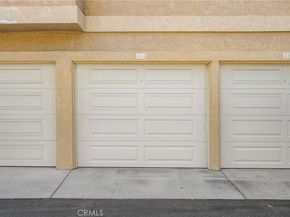 19431 Rue De Valore 59A, Lake Forest CA 92610