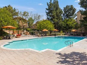 19431 Rue De Valore 59A, Lake Forest CA 92610