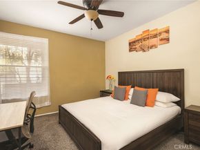 19431 Rue De Valore 59A, Lake Forest CA 92610