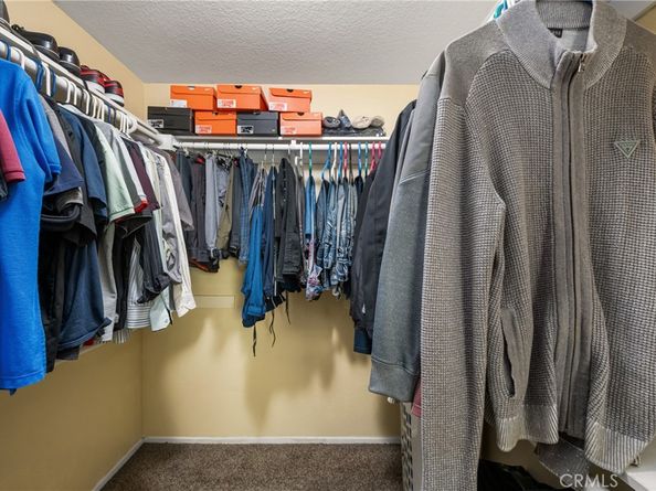 19431 Rue De Valore 59A, Lake Forest CA 92610