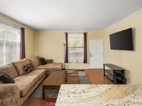 19431 Rue De Valore 59A, Lake Forest CA 92610