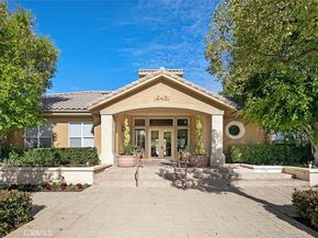 19431 Rue De Valore 59A, Lake Forest CA 92610