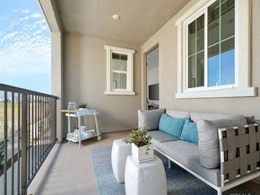 16205 Spicebush Lane, Chino CA 91708