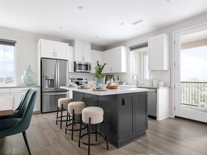 16205 Spicebush Lane, Chino CA 91708