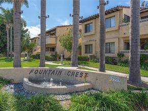 17333 Brookhurst Street C9, Fountain Valley CA 92708
