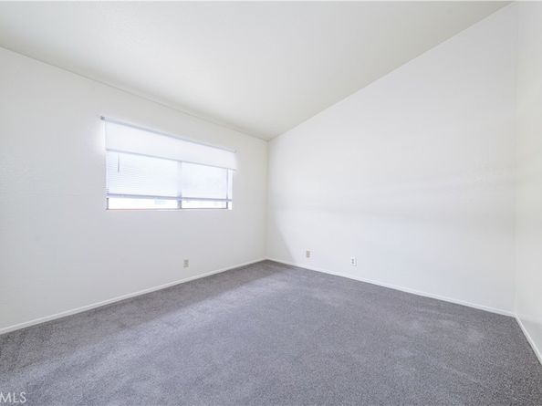 17333 Brookhurst Street C9, Fountain Valley CA 92708