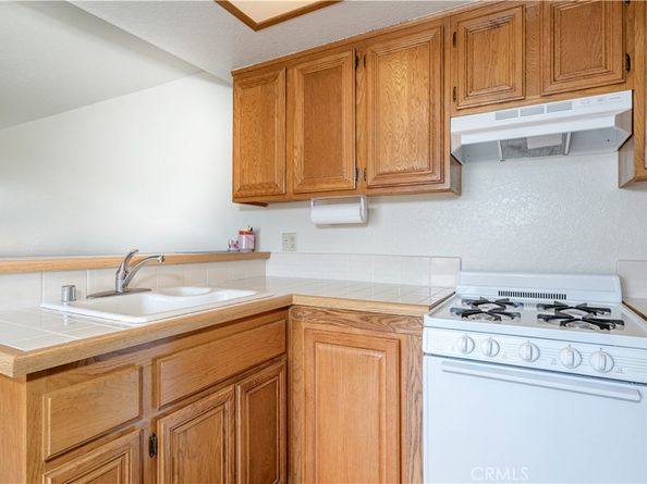 17333 Brookhurst Street C9, Fountain Valley CA 92708
