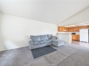 17333 Brookhurst Street C9, Fountain Valley CA 92708