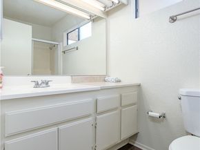 17333 Brookhurst Street C9, Fountain Valley CA 92708