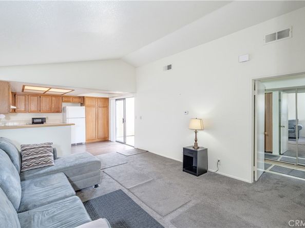 17333 Brookhurst Street C9, Fountain Valley CA 92708