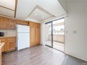 17333 Brookhurst Street C9, Fountain Valley CA 92708