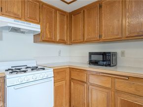 17333 Brookhurst Street C9, Fountain Valley CA 92708