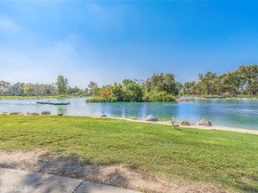 17333 Brookhurst Street C9, Fountain Valley CA 92708