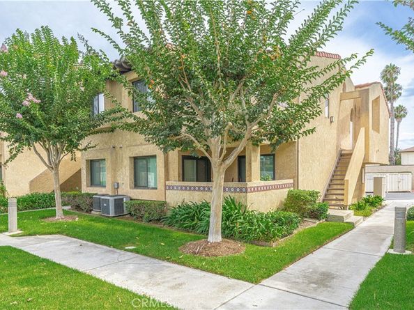 17333 Brookhurst Street C9, Fountain Valley CA 92708